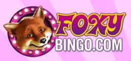 foxy bingo