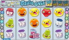 fruit case video slot