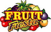 fruit fiesta