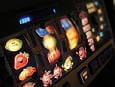 fruitautomaat