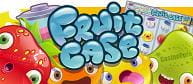 fruitcase