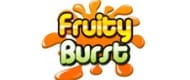 fruity-burst