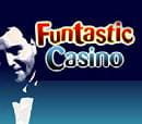 funtastic casino