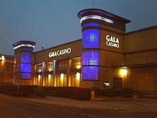 gala casino
