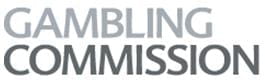 gambling commission