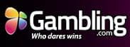gambling-com-domein