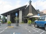 garden city casino