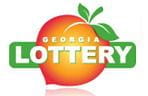 georgia lottery
