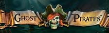 ghost pirates