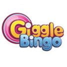 giggle bingo