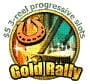 gold rally slot