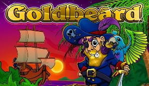 goldbeard