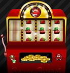 golden cherry casino