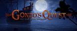 gonzos quest slot