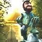 gonzos quest
