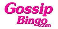 gossip bingo