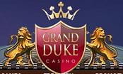 grand duke