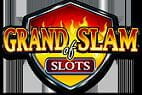 grand slam of slots