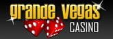 grande vegas casino