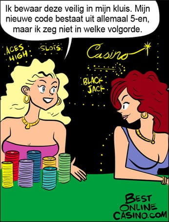 casino online roulette spilen spilen casino online roulette spilen spilen