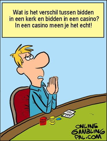 casino box24 casino box24