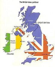 great britain