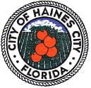 haines city