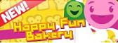happy fun bakery