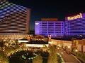 harrahs resort