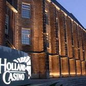 holland-casino-breda