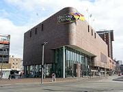 holland casino enschede