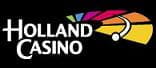 holland casino