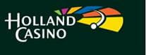 holland casino