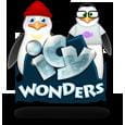 icy wonders