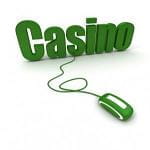 internet gambling