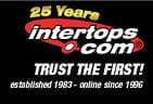 intertops-casino
