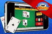 ipad online casino