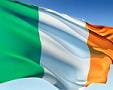 ireland