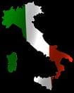 italian-flag