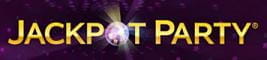 jackpot party
