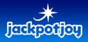 jackpotjoy