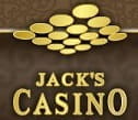 jacks casino