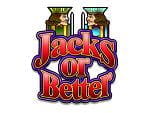 jacks or better