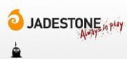jadestone logo
