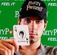 jaime alguersuari