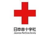 japanese red cross society