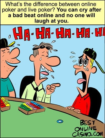 Sex jokes for texas holdem poker delirium opinion Opinion sex jokes for texas holdem poker not