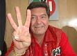 jorge hank rhon