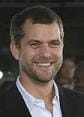 joshua jackson