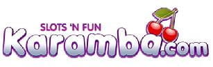 karamba